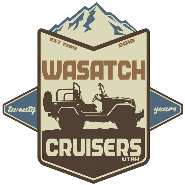 Wasatch Cruisers